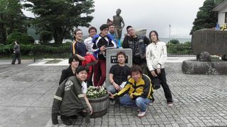 394525_1190638444_183large.jpg