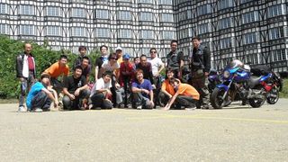 394525_1313392979_119large.jpg