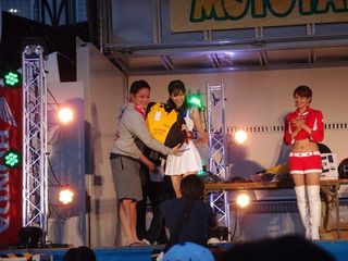 394525_1780571416_80large.jpg