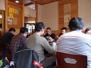 394525_1928227438_158large.jpg