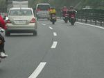 855749_603814075_92large.jpg