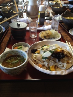 image2.jpeg
