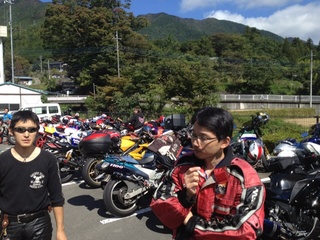 image5.jpeg