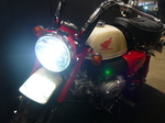 motos 004.jpg