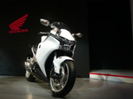 motos 007.jpg