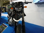 motos 009.jpg