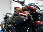 motos 012.jpg